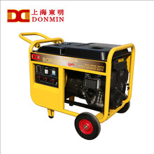 上海东明发电机双缸【10千瓦】 BR12000E 单