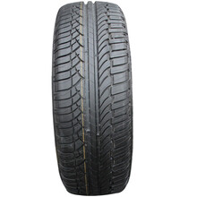 米其林轮胎(MICHILIN) 225\/55R18 Diamaris 厂