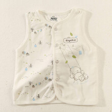 <em>马甲</em> <em>女童</em> 儿童<em>马甲</em> 背心<em>春秋</em> 宝宝<em>马甲</em> <em>薄款</em> 婴