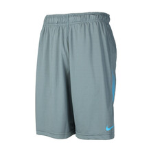 <em>耐克NIKE</em>男装训练<em>速干运动短裤运动</em>服55274
