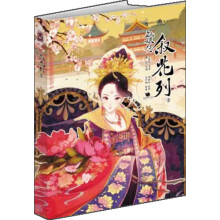 书籍图片