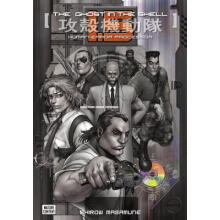 书籍图片