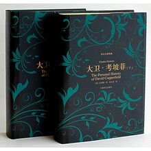 书籍图片