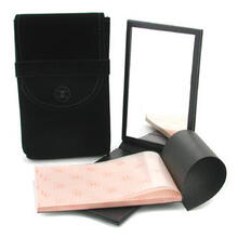 香奈儿(Chanel)免洗面膜面膜 【行情 价格 评价