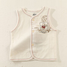 <em>马甲</em> <em>女童</em> 儿童<em>马甲</em> 背心<em>春秋</em> 宝宝<em>马甲</em> <em>薄款</em> 婴