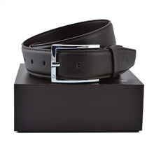 金利来箱包皮具专卖店 - 京东商城