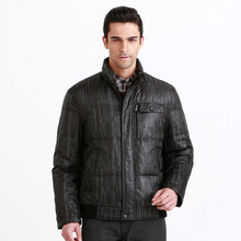 七匹狼男装官方旗舰店 - 京东