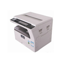 夏普AR-1808S数码复合机 选择版本 工作台在