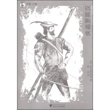 书籍图片