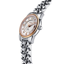 宾利(Banlear)瑞士品牌1000-4999元机械金属男