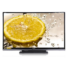 夏普(SHARP)LCD-40LX160A 40英寸 40NX11