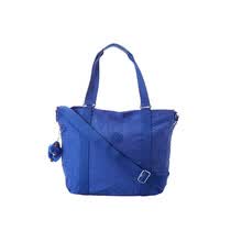 Kipling<em>凯浦林</em>2014新款<em>女包</em>斜挎包7851158专