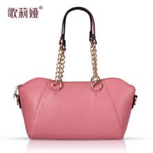 【支持货到付款】<em>歌莉娅女包</em> 2013新款欧美时