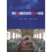书籍图片