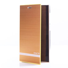 小米3金属外壳性价比 手机壳小米3外壳男质量