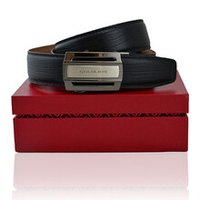 金利来箱包皮具专卖店 - 京东商城