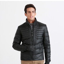 七匹狼男装官方旗舰店 - 京东