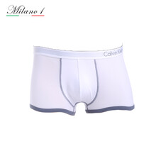 CK<em>内裤</em> 凯文克莱Calvin Klein男式内裤 <em>男士平</em>