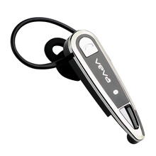 VEVA e5 苹果iphone 三星小米 索尼蓝牙耳机