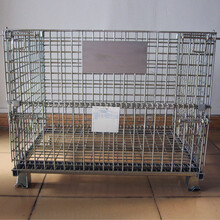 乐都：现代化养鸡场助力村庄工业复兴