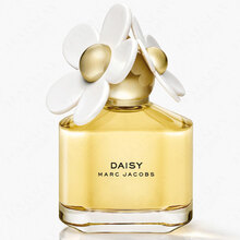 雅可布 MARC JACOBS <em>莫杰雏菊女士淡香水</em> 5