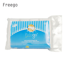 <em>FREEGO</em>一次性<em>内裤</em>纯棉 旅行旅游出差男女款
