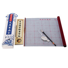 【读书郎宝贝智多星(上)和步步高BK-898哪个好