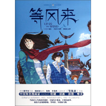 书籍图片