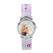 迪士尼(Disney)<em>女孩</em>玩具<em>兴趣培养</em>6-14岁 【行情