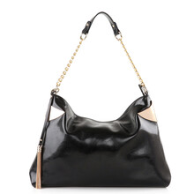 广东图兰蔻tolancame单肩包 【行情 价格 评价