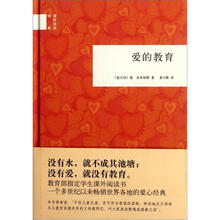 泰安办真实文凭非国民教育学位证书查询网站【