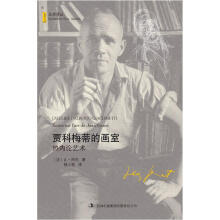 书籍图片