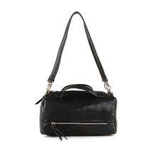 广东图兰蔻tolancame其他单肩包 【行情 价格