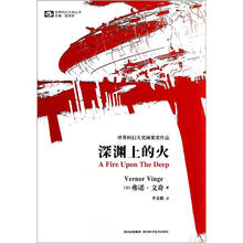 书籍图片