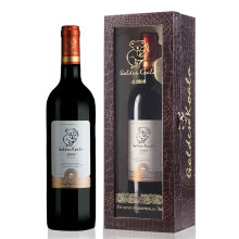 金考拉300-499元葡萄酒 【行情 价格 评价 正品