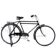 开云体育- 开云体育官方网站- 开云体育APP 最新2025十部门关于鼓励和规范互联网租赁自行车发展的指导意见