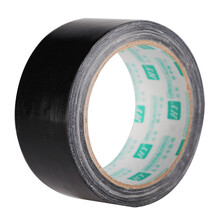 证监会赞同元创股份深交所IPO注册