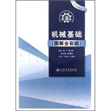 书籍图片