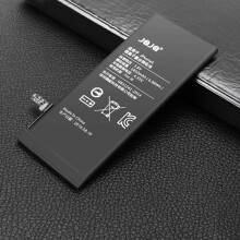 三星Note4背夹电池手机电池哪个牌子好,比价选