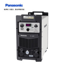 松下（Panasonic）全数字控制等离子切割机PF系列 标配10米 弯柄割炬