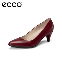 ECCO爱步女鞋旗舰店