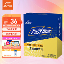 ؼ 늽|_ \ wˮa늽| }ζ15g*12