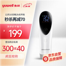 ~SYUWELL̥ăx ̥ıOyx ̥ıOox ЋDt ̥|P601ԠI{APP