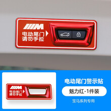 周杰伦定制周边相框纪念品专辑海报摆件礼物同款贴纸小