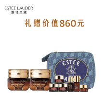 420㣺ESTEE LAUDER ʫ ޻˪ 15ml˪5ml*3