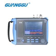 GUANGGU 光时域反射仪 GT-18E7