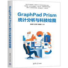 GraphPad