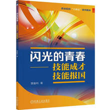 闪光的青春