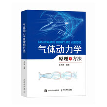 气体动力学原理和方法