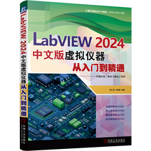 LabVIEW